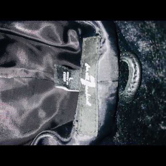 Jacket 🥰 - Picture 3 of 3